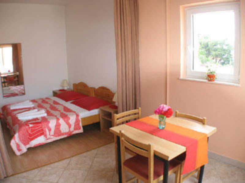 Dubrovnik Private Apartments- Apartments Mrden  3