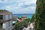 Maria Sabina Hotel & Backpackers Hostel - Image 2