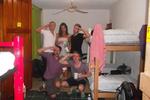 Maria Sabina Hotel & Backpackers Hostel - Image 3