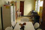 Maria Sabina Hotel & Backpackers Hostel - Image 4