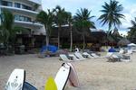 Maria Sabina Hotel & Backpackers Hostel - Image 5
