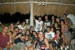 Maria Sabina Hotel & Backpackers Hostel - Image 6
