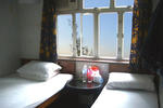 Toms Guest House - Image 2