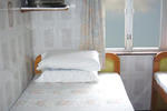 Toms Guest House - Image 3