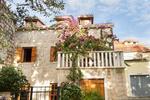 Villa Kameni Cvit