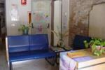 Backpackers hostel Venice - Image 2
