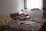 Backpackers hostel Venice - Image 3