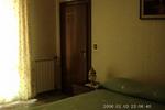 B&B Il Sentiero - Image 4