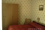 B&B Il Sentiero - Image 5