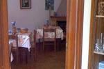 B&B Il Sentiero - Image 6