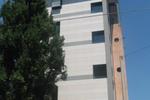 Residenza Universitaria - Hostel Campofiore - Image 2