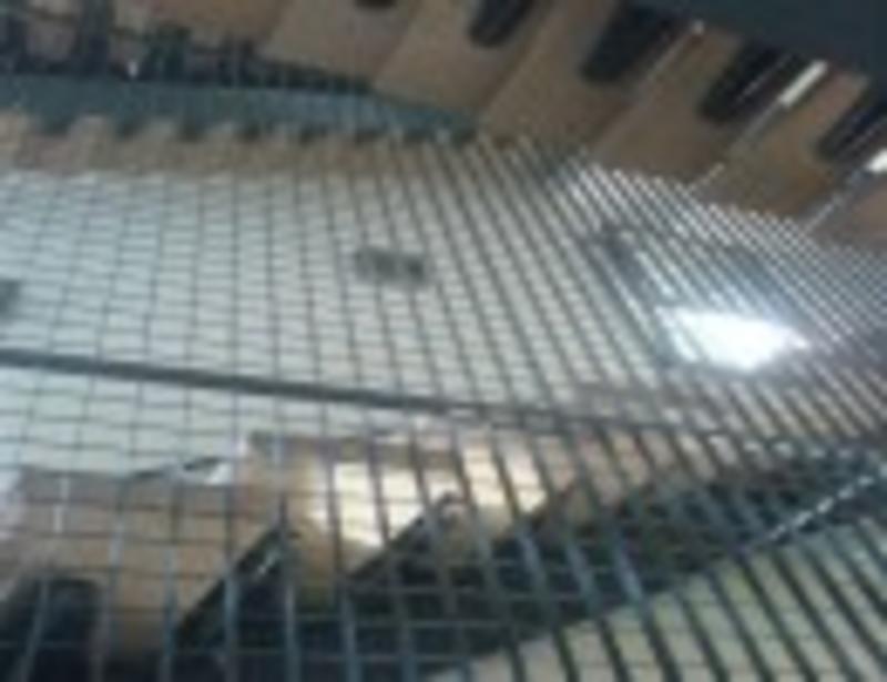 Residenza Universitaria - Hostel Campofiore  2