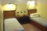 Residenza Universitaria - Hostel Campofiore - Image 4