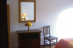 Best Value - Image 3