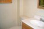 Central Park Studios at Lexington Ave. Co. - Image 6