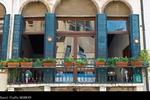 A Venice Fish - Image 3