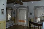 Antico Palazzo Crisaripa B&B