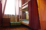 Admiral Hostel - Image 3