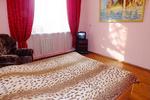 Admiral Hostel - Image 4