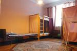 Admiral Hostel - Image 5