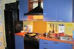 Admiral Hostel - Image 6