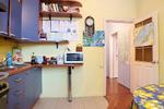 Admiral Hostel - Image 7