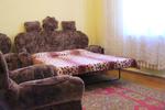 Admiral Hostel - Image 8