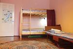 Admiral Hostel - Image 9