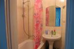 Admiral Hostel - Image 10