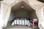 Wildebeest Eco Camp - Image 6