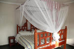 Wildebeest Eco Camp - Image 7