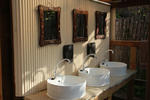 Wildebeest Eco Camp - Image 9
