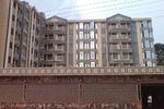 Prestige Apartments