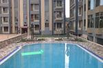 Photos of Prestige Apartments