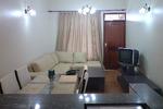 Photos of Prestige Apartments