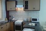 Photos of Prestige Apartments