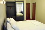 Photos of Prestige Apartments