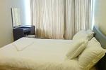 Photos of Prestige Apartments