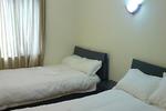 Photos of Prestige Apartments