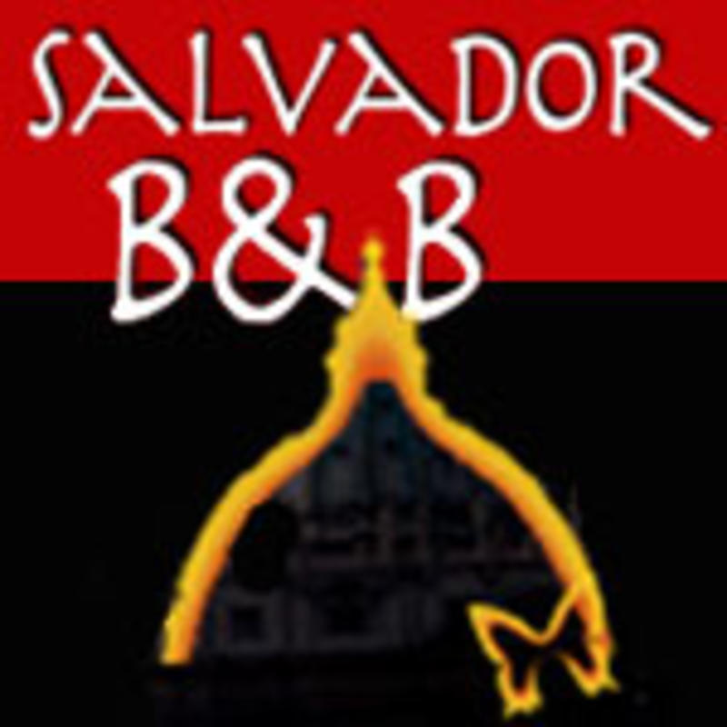 Salvador B&B  0