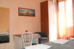 Photos of Salvador B&B