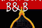 Salvador B&B
