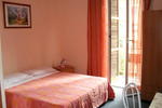 Photos of Salvador B&B