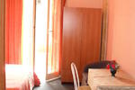 Photos of Salvador B&B