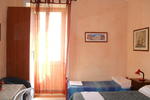 Photos of Salvador B&B