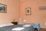 Photos of Salvador B&B