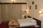 Prem Abhilasha - Image 3