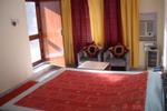 Prem Abhilasha - Image 4