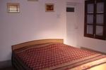 Prem Abhilasha - Image 5