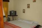 Prem Abhilasha - Image 6